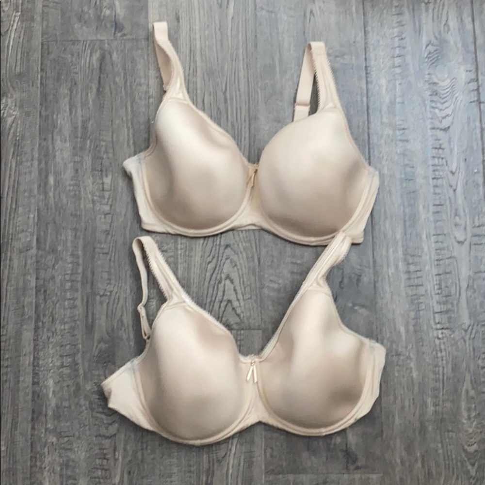 Wacoal T-Shirt Bras
